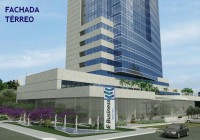 /album/e-business/fachada-terreo-jpg/